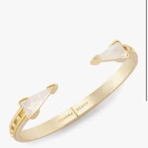 Kendra Scott Misty Bracelet